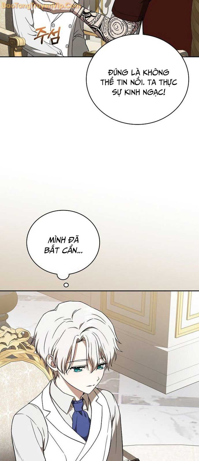 page_67