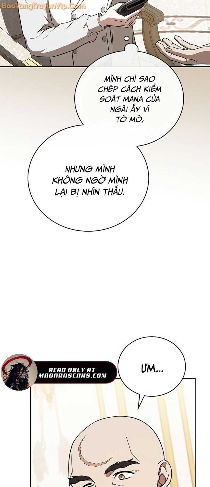 page_68