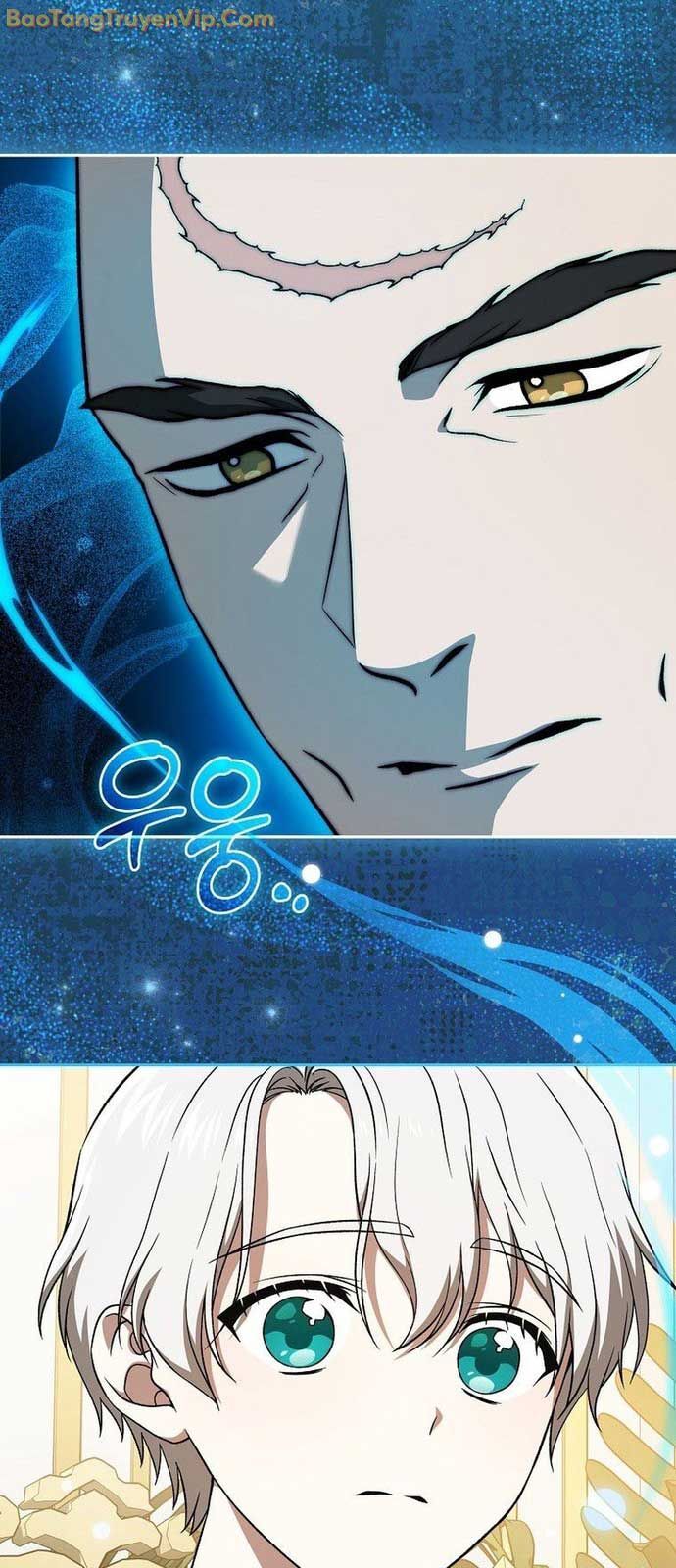 page_70