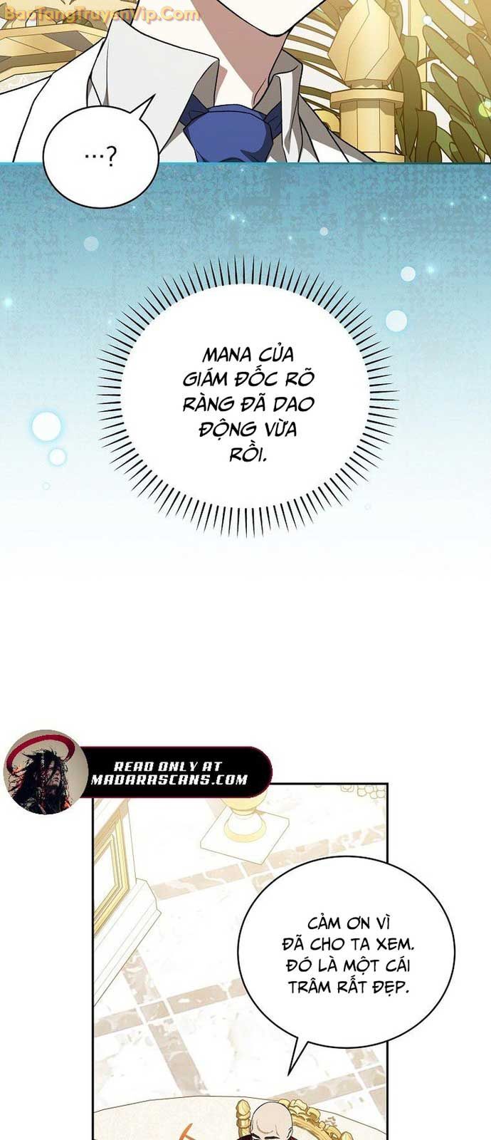 page_71