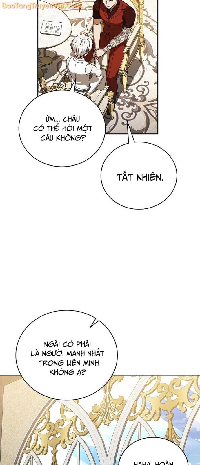 page_72