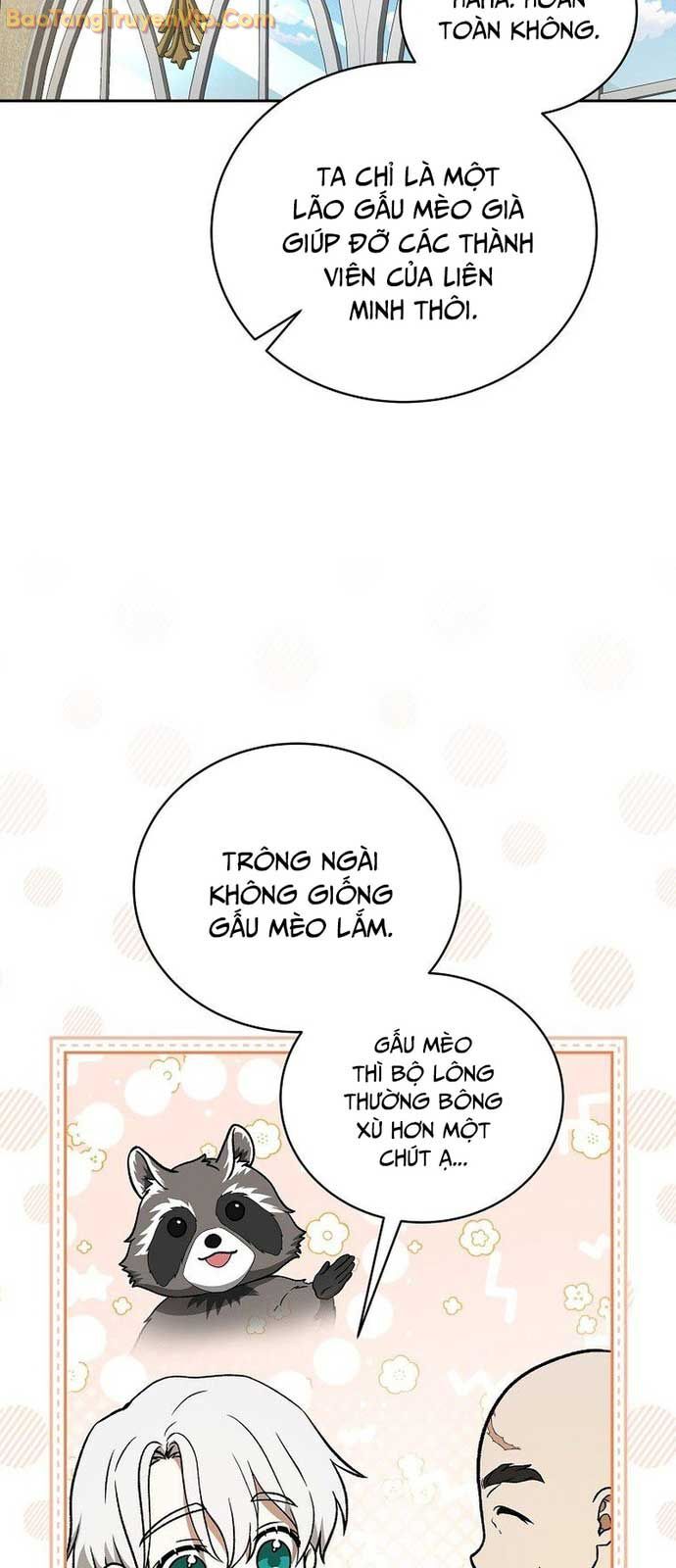 page_73