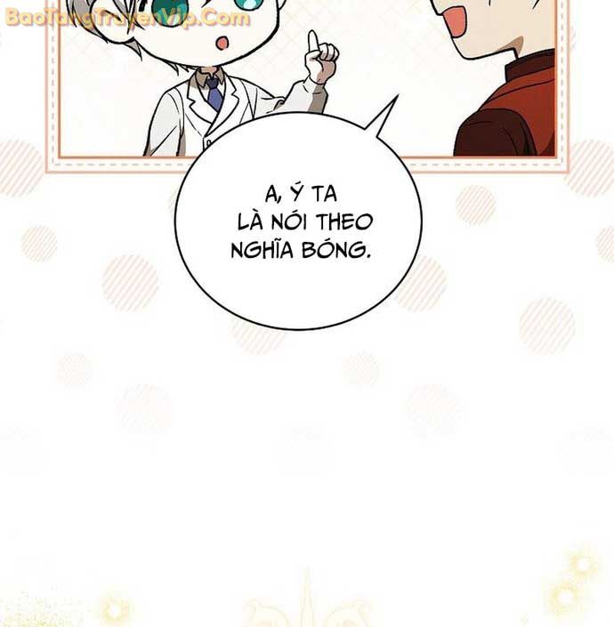 page_74