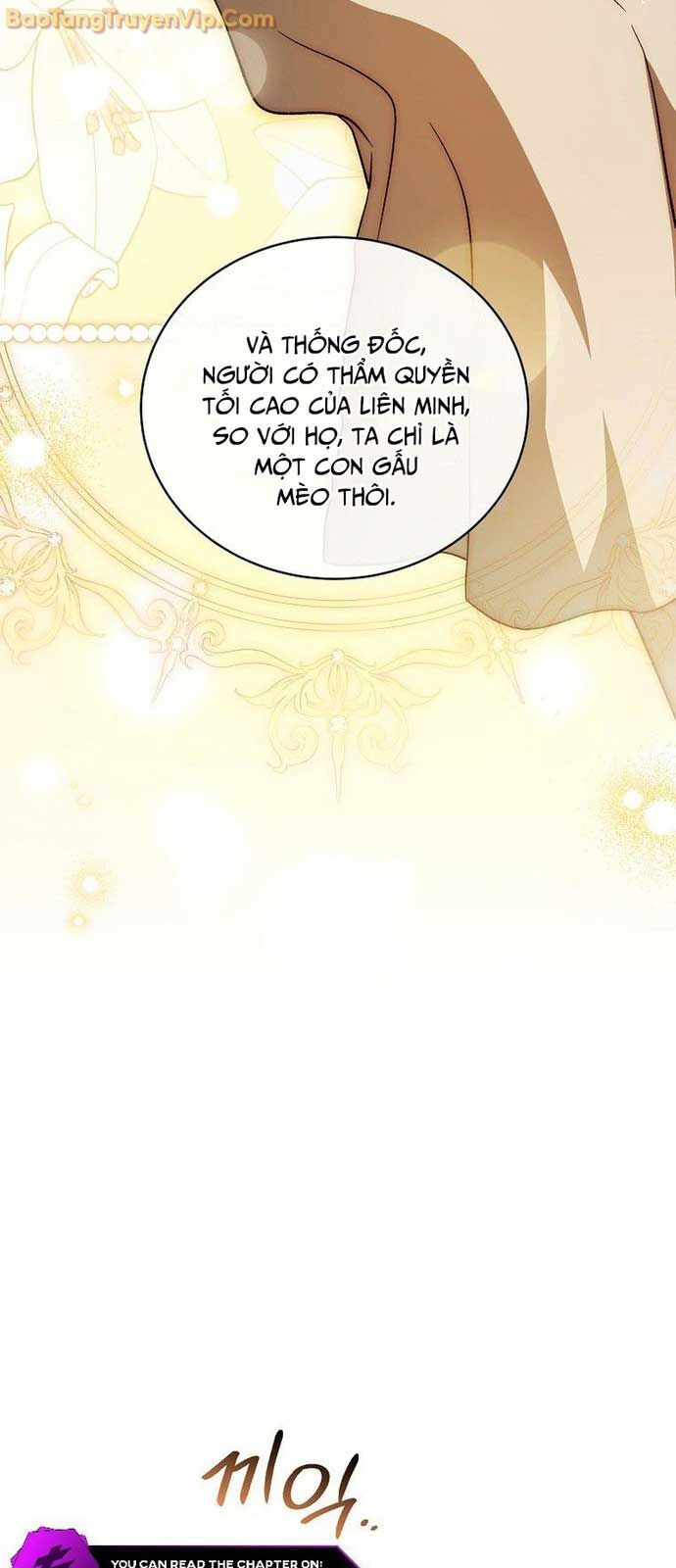page_77