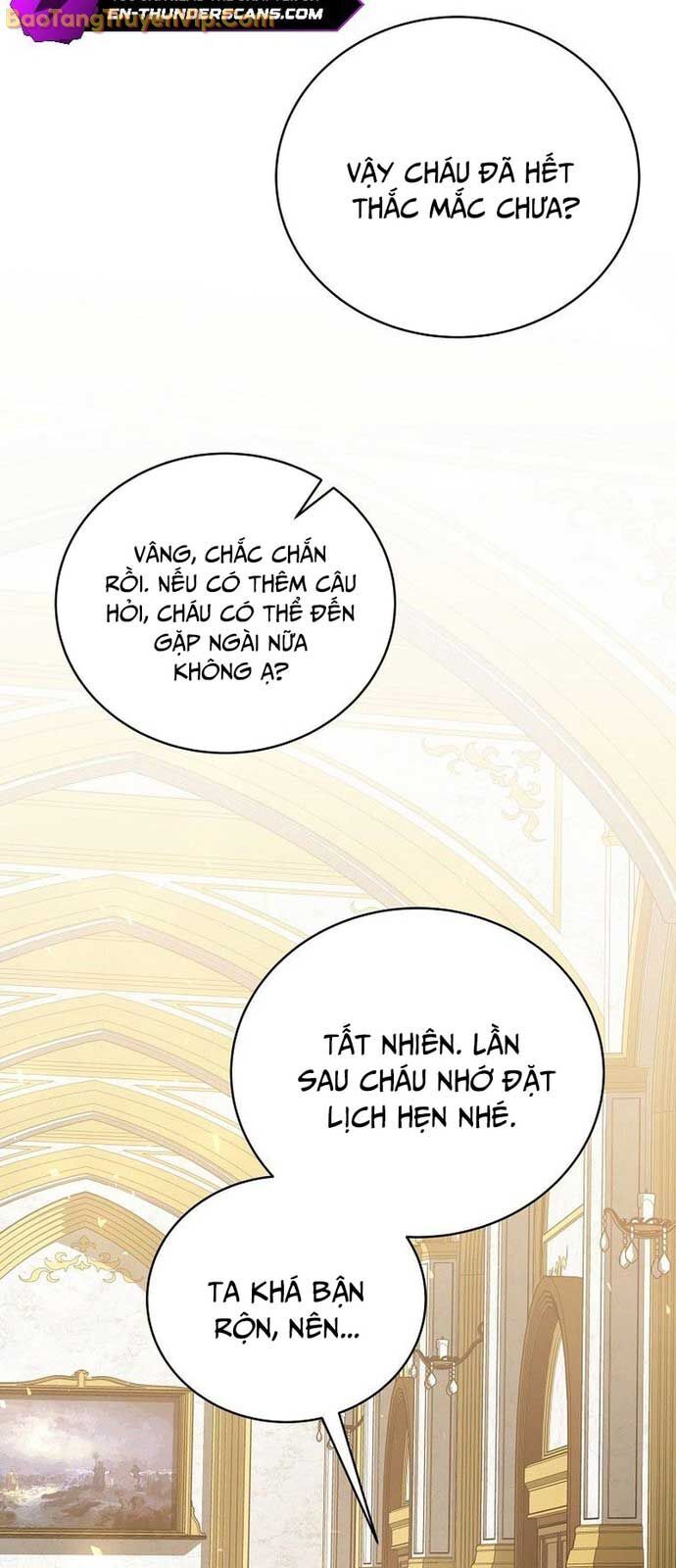page_78