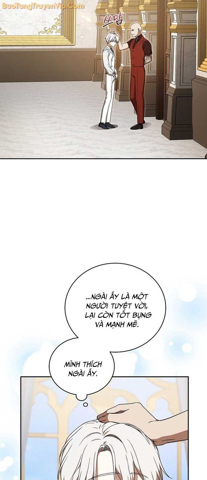 page_79