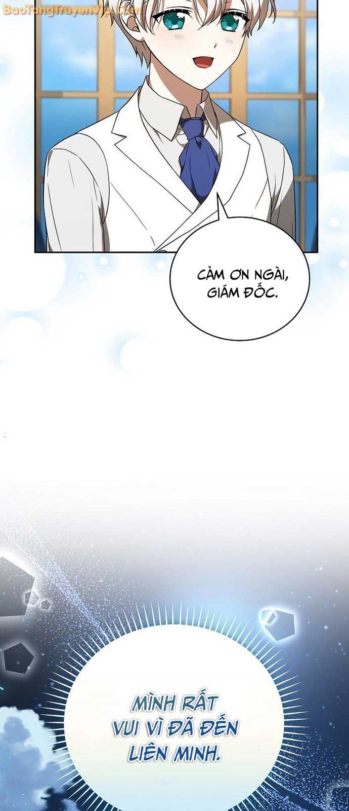page_80