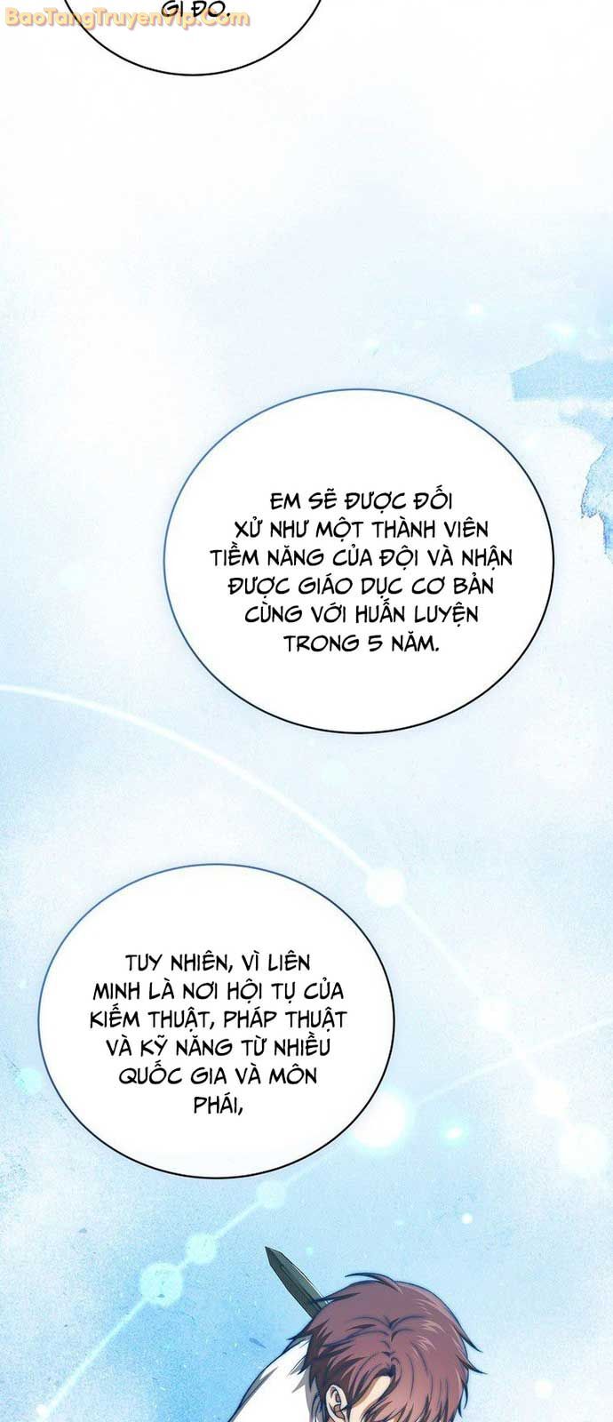 page_83