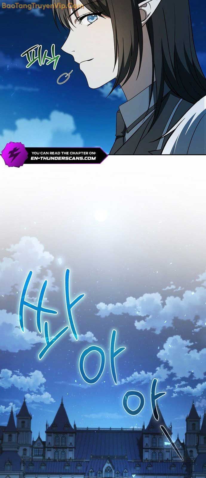page_87
