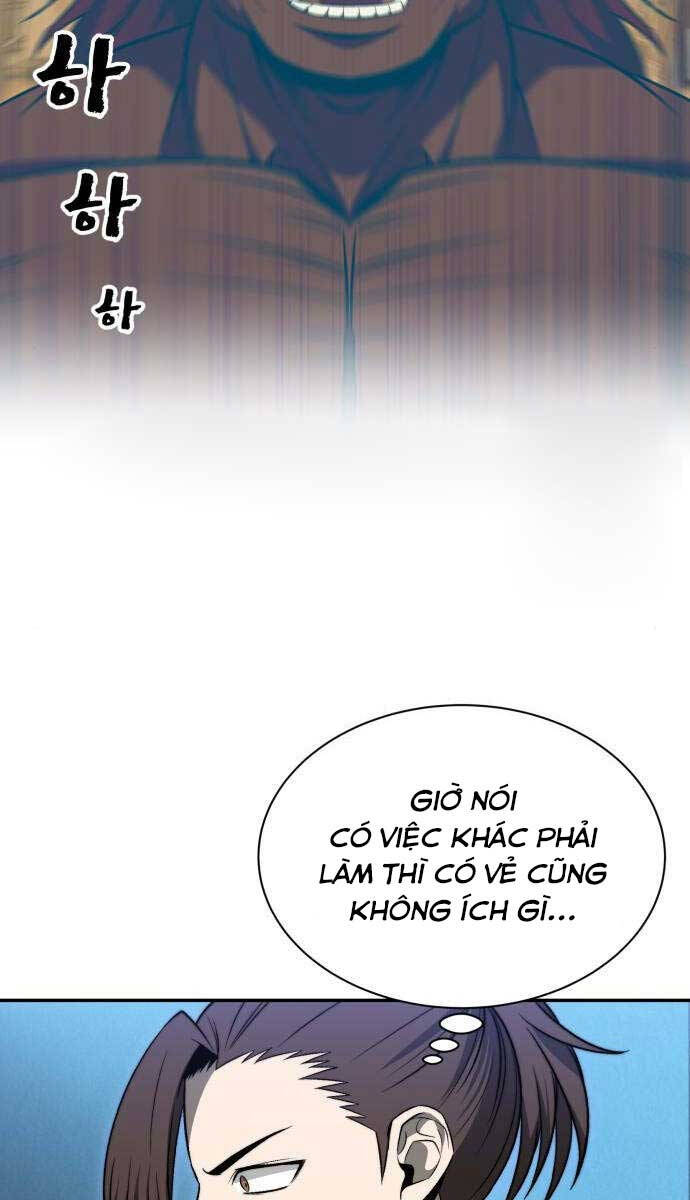 page_100