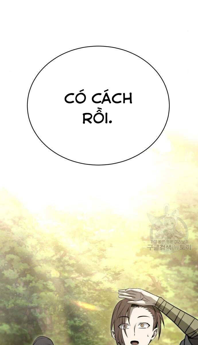 page_102