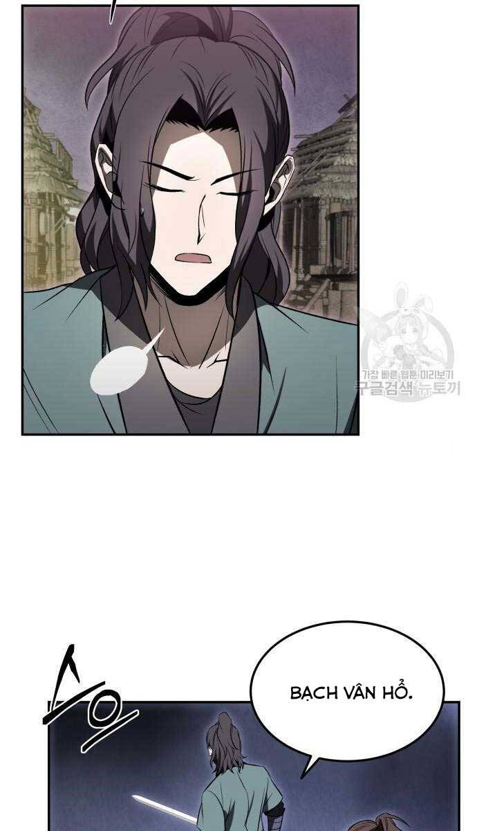 page_19