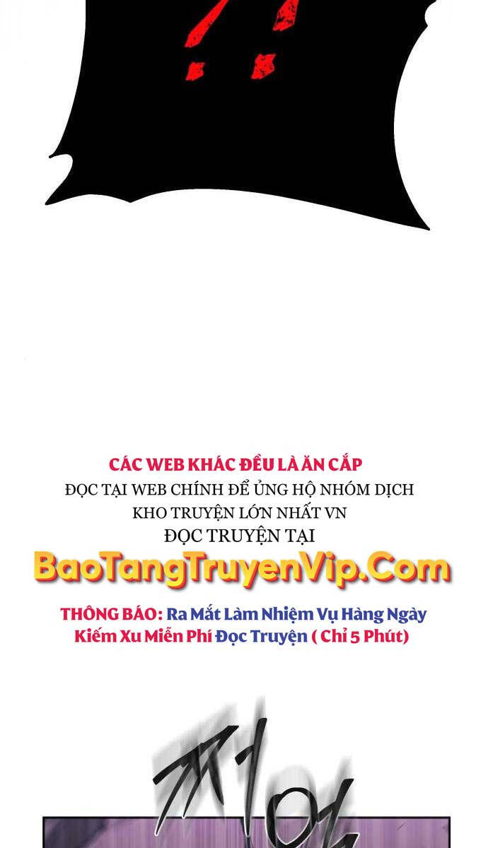 page_34