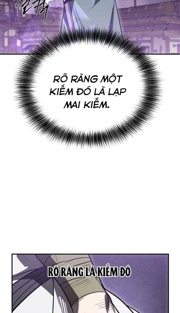 page_42