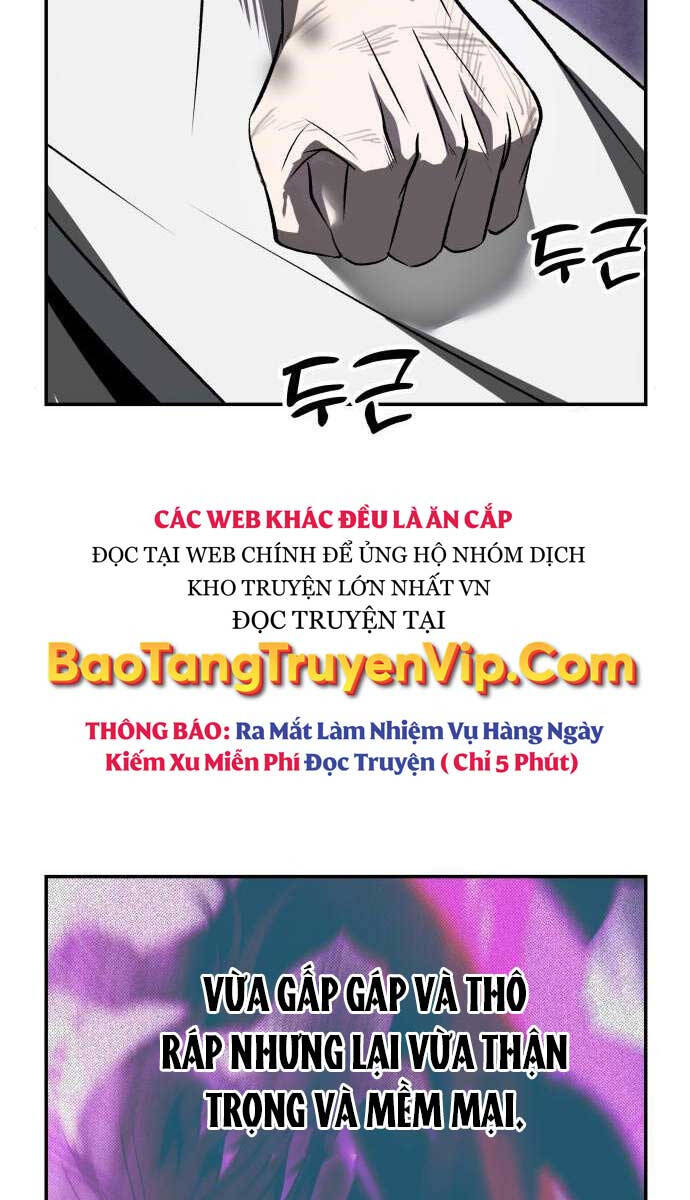 page_43