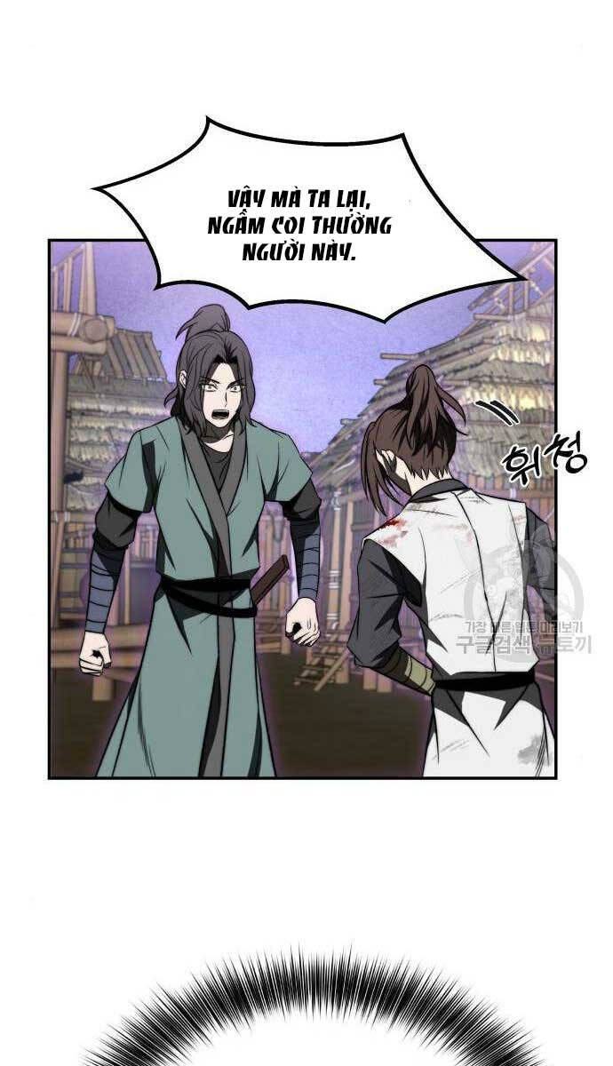 page_45