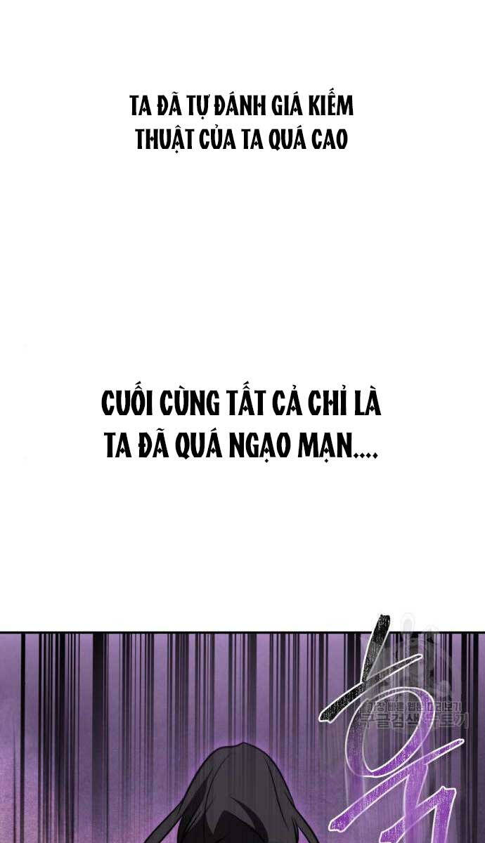 page_47