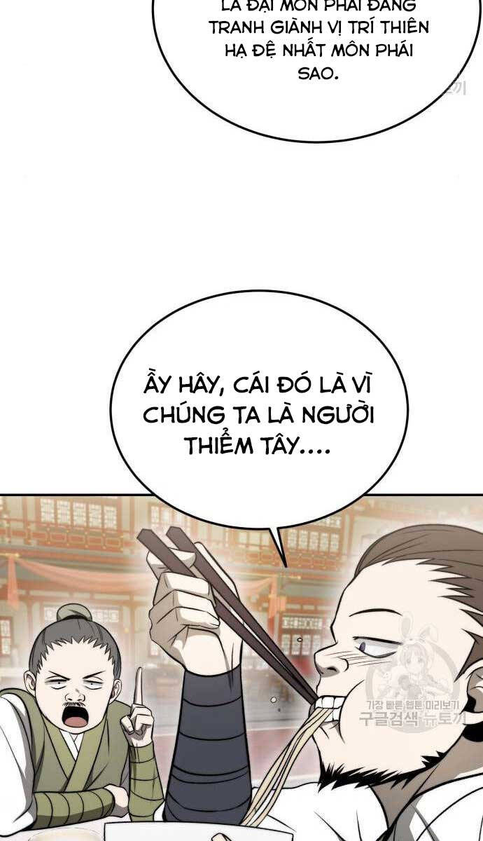page_53