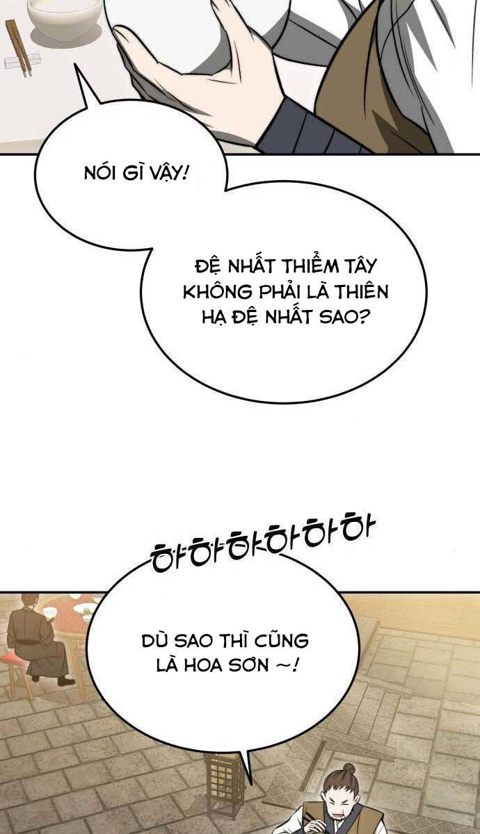 page_54
