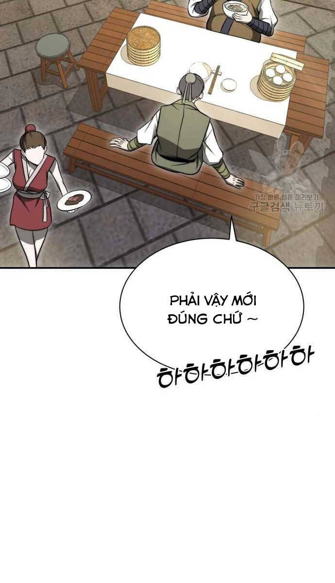 page_55