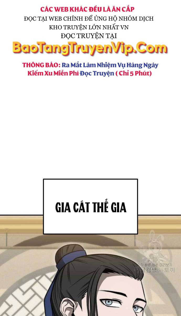 page_56