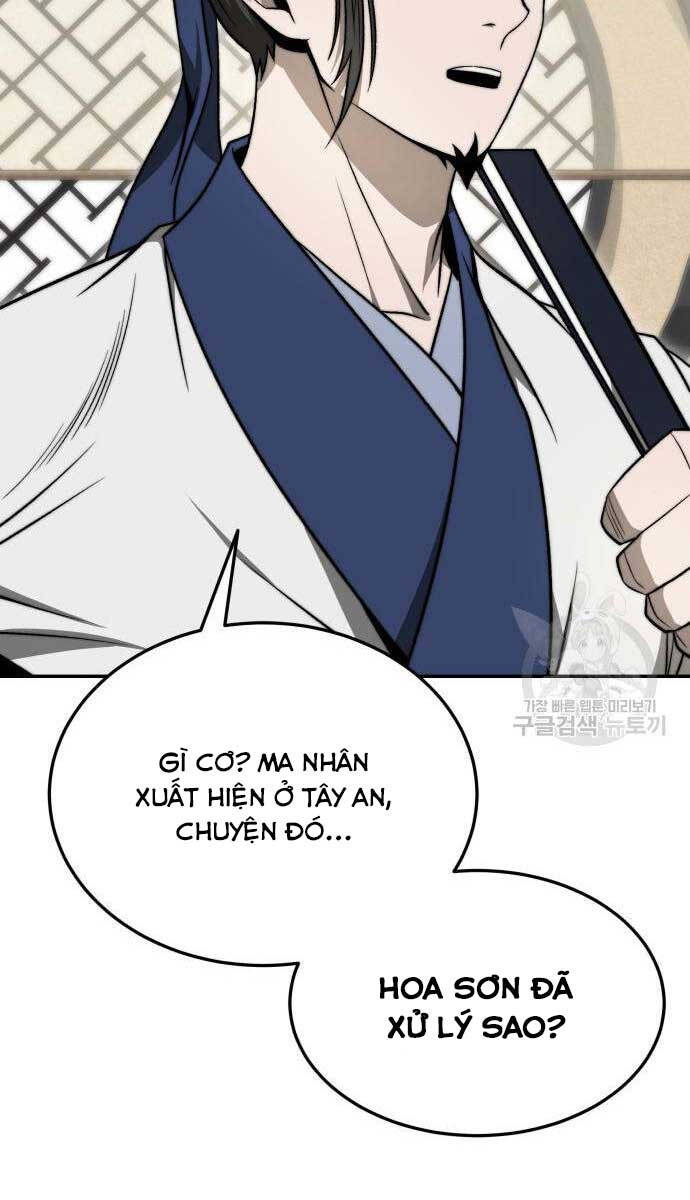 page_57