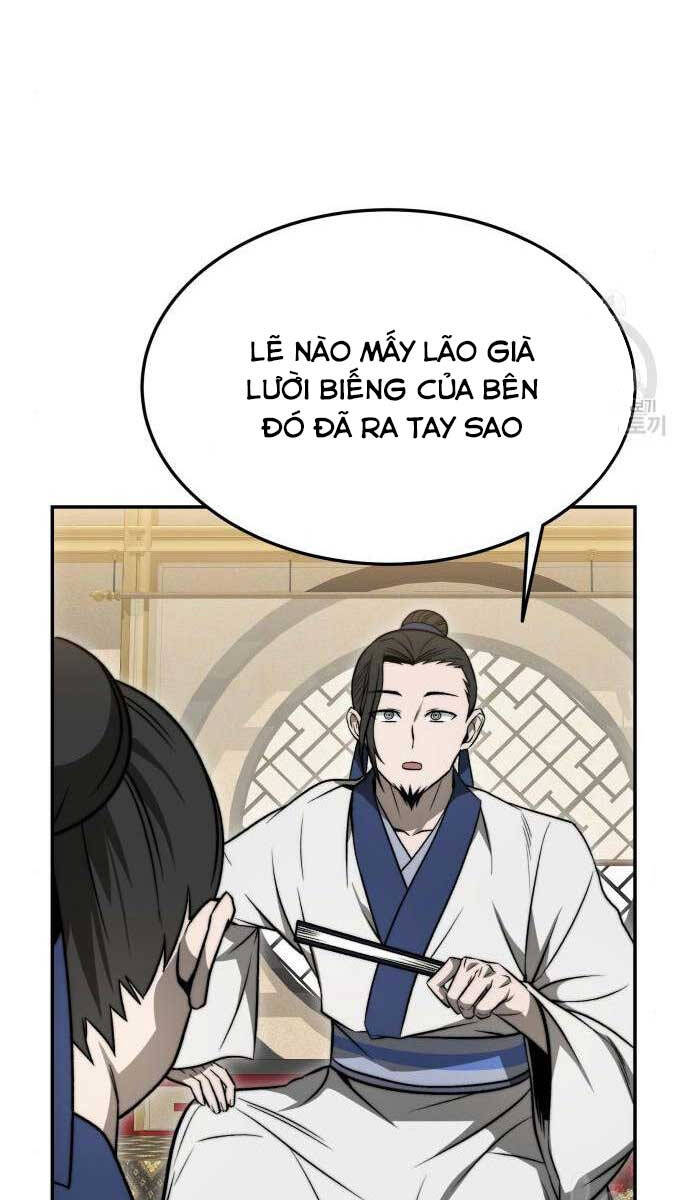 page_58