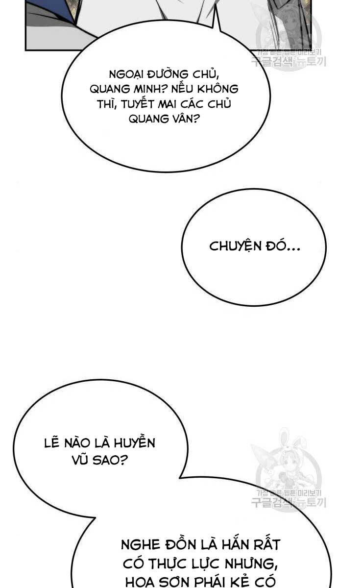 page_59