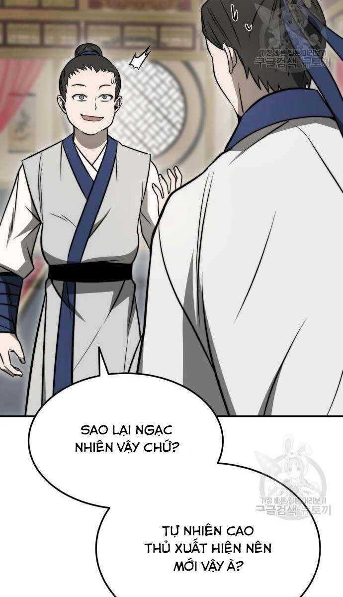 page_62