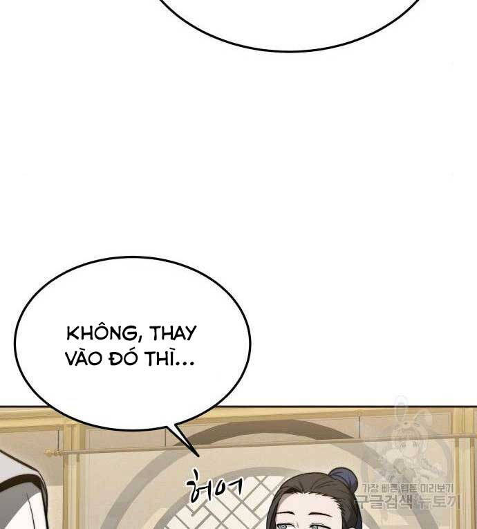 page_63