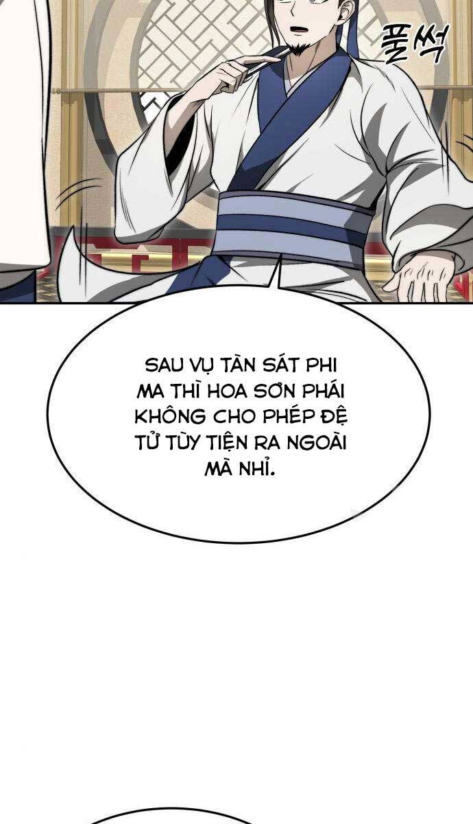 page_64