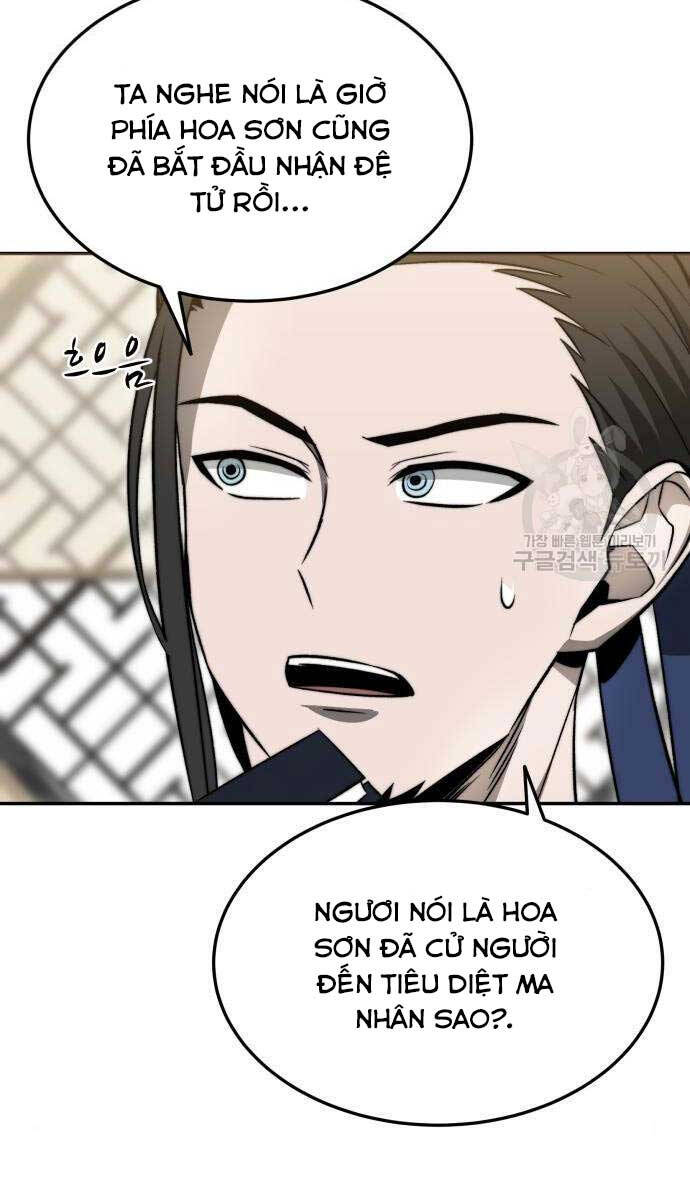 page_65