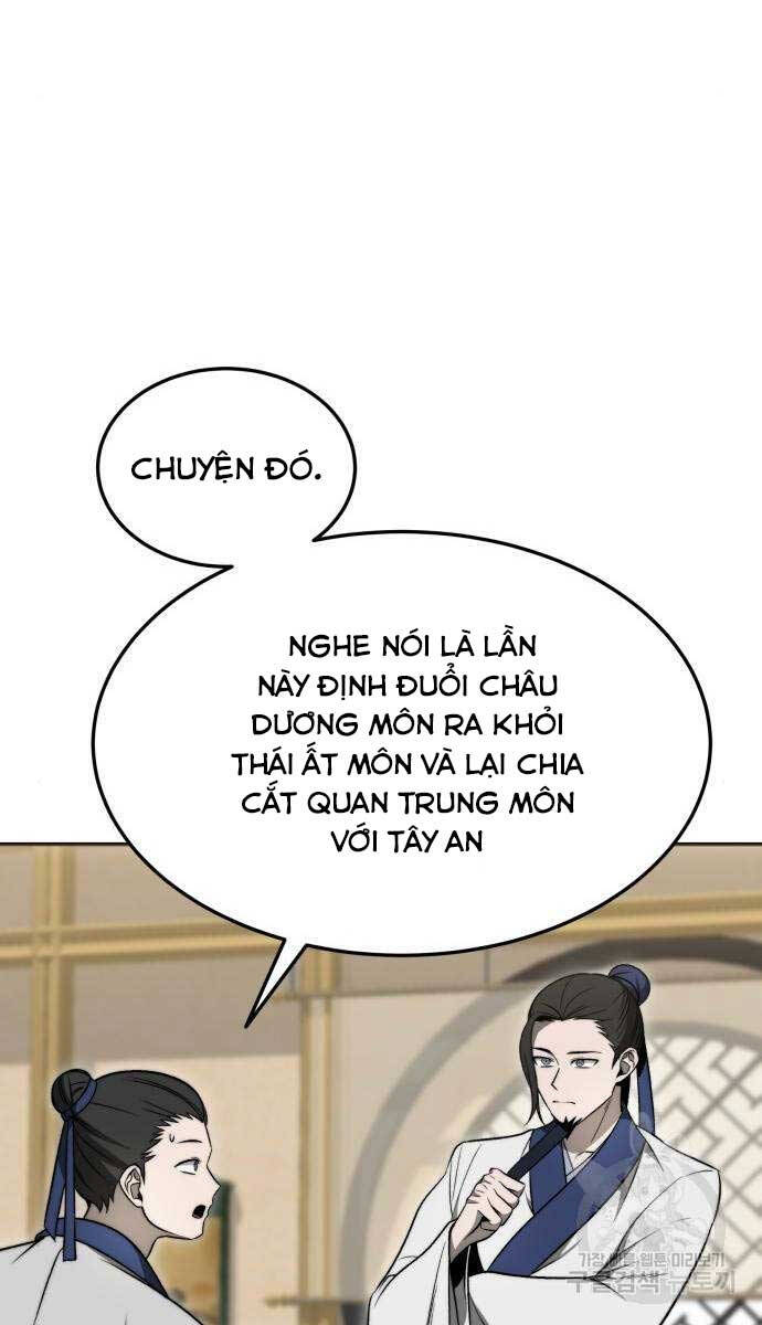page_66