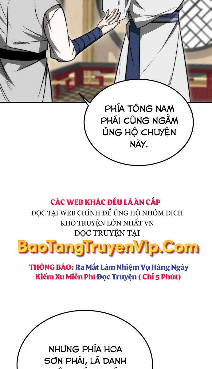 page_67