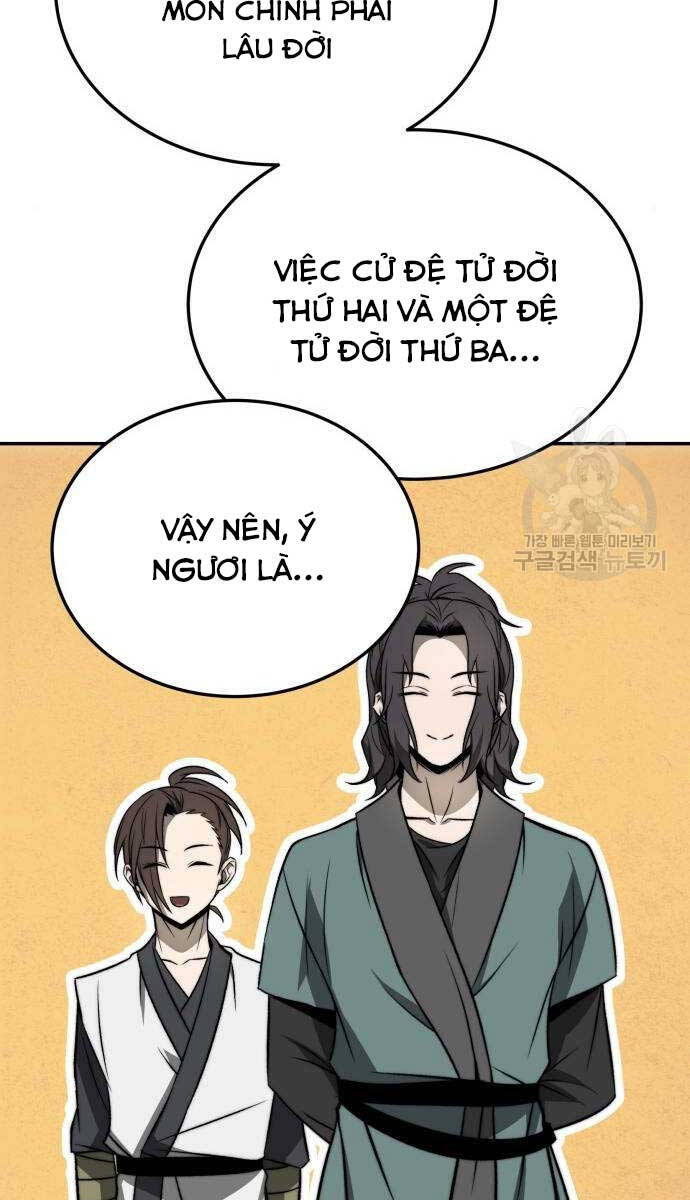 page_68