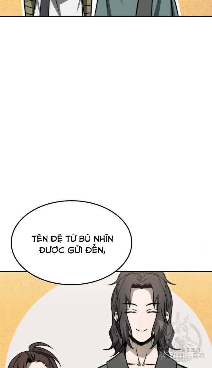 page_69
