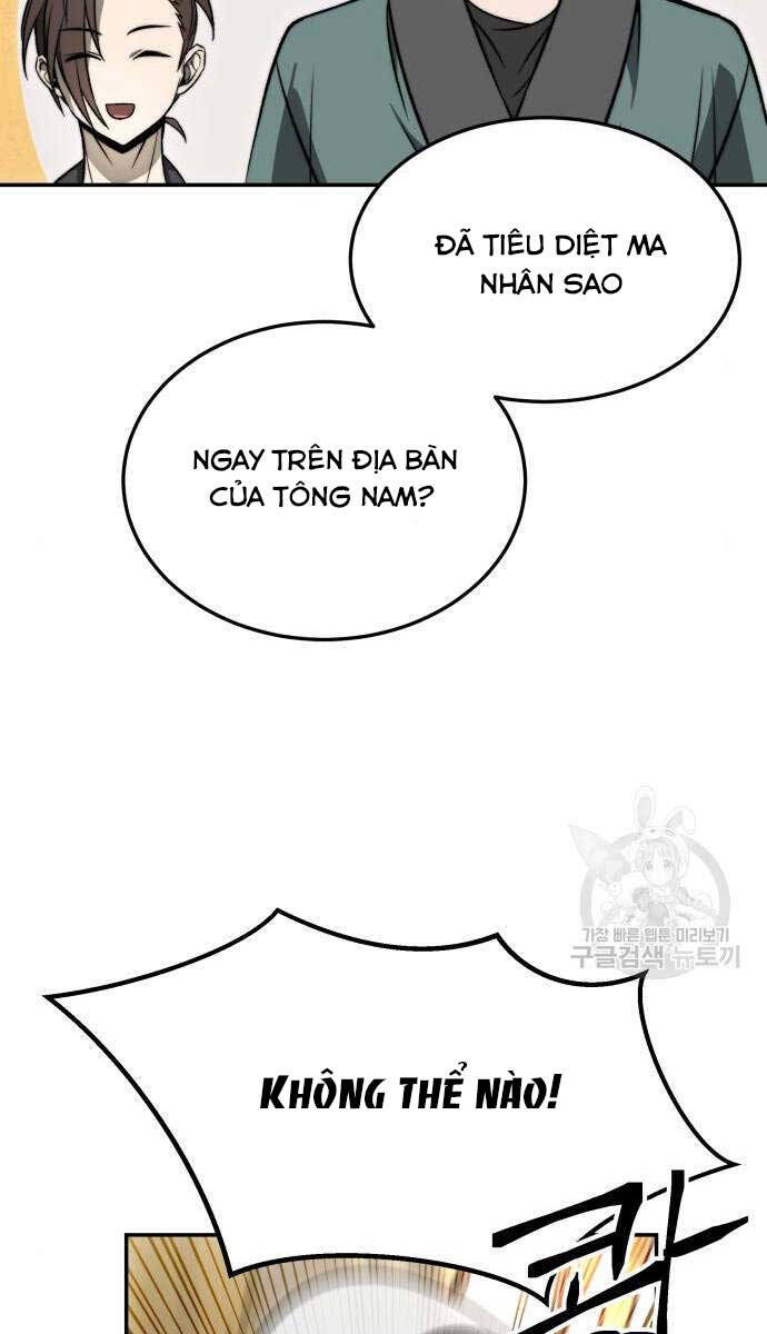 page_70