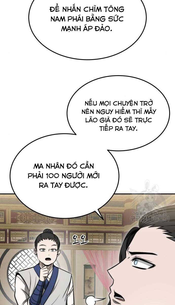 page_73
