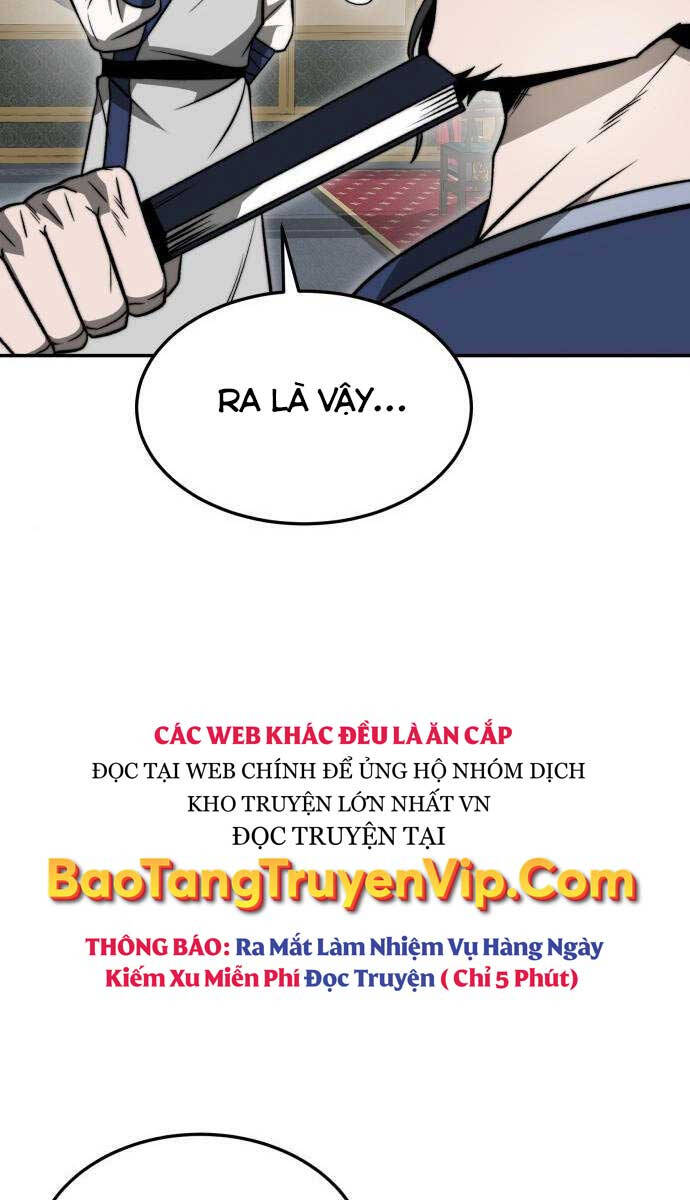 page_74