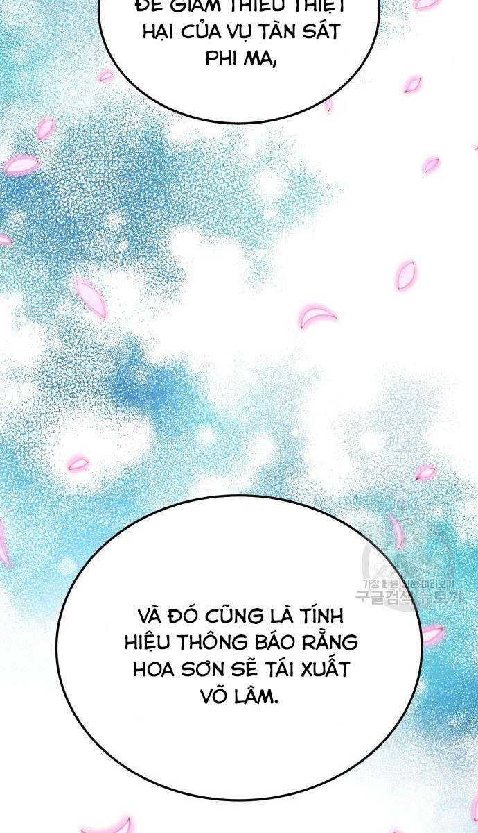 page_76