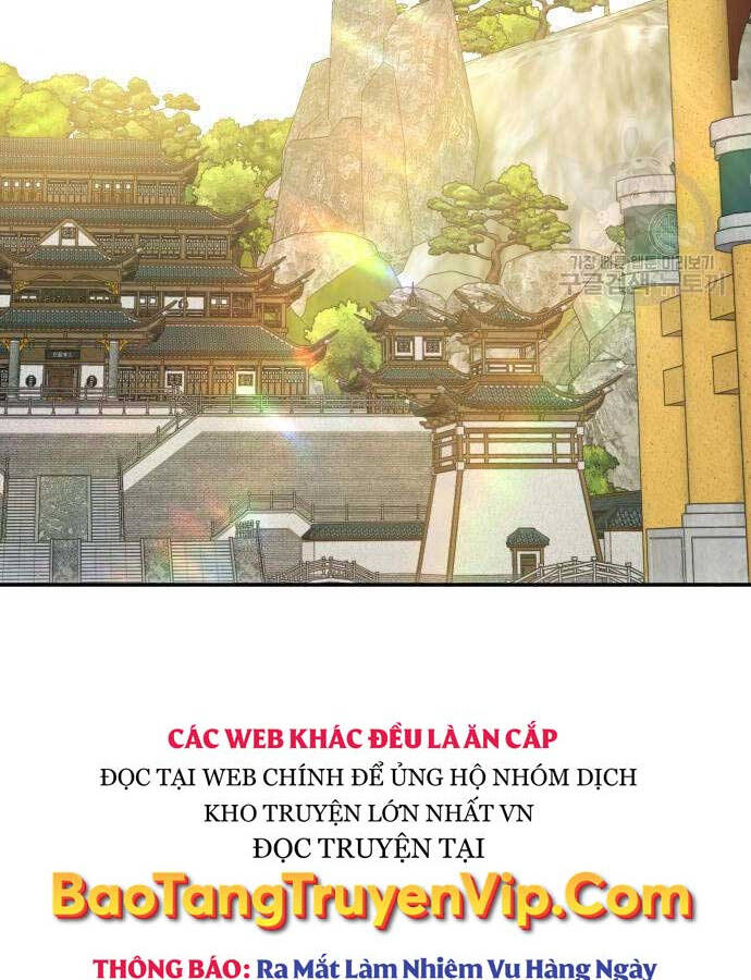 page_78