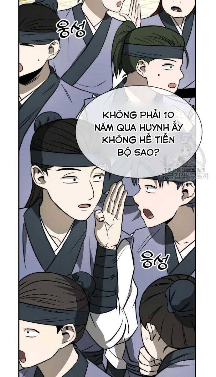 page_81