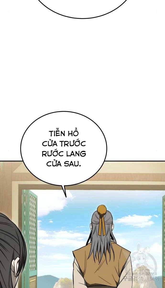 page_85