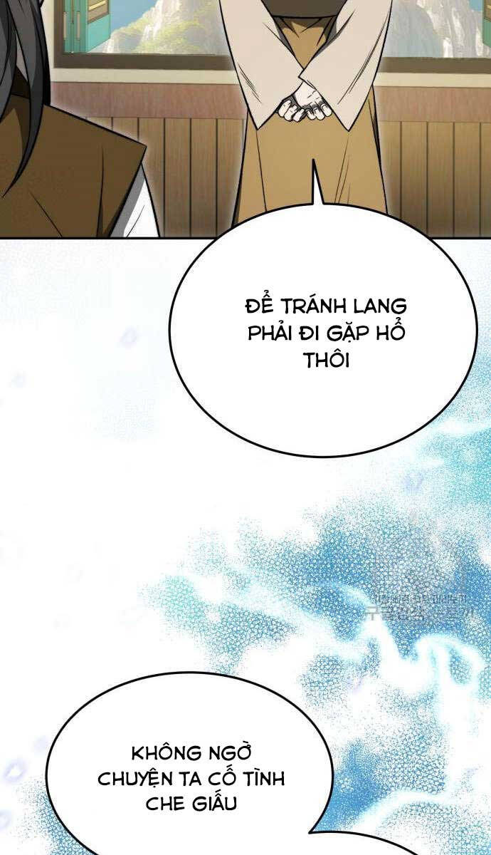 page_86