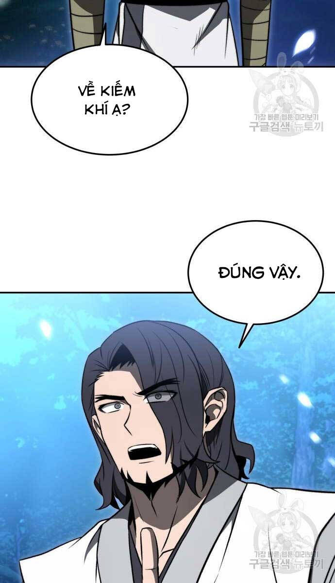 page_88