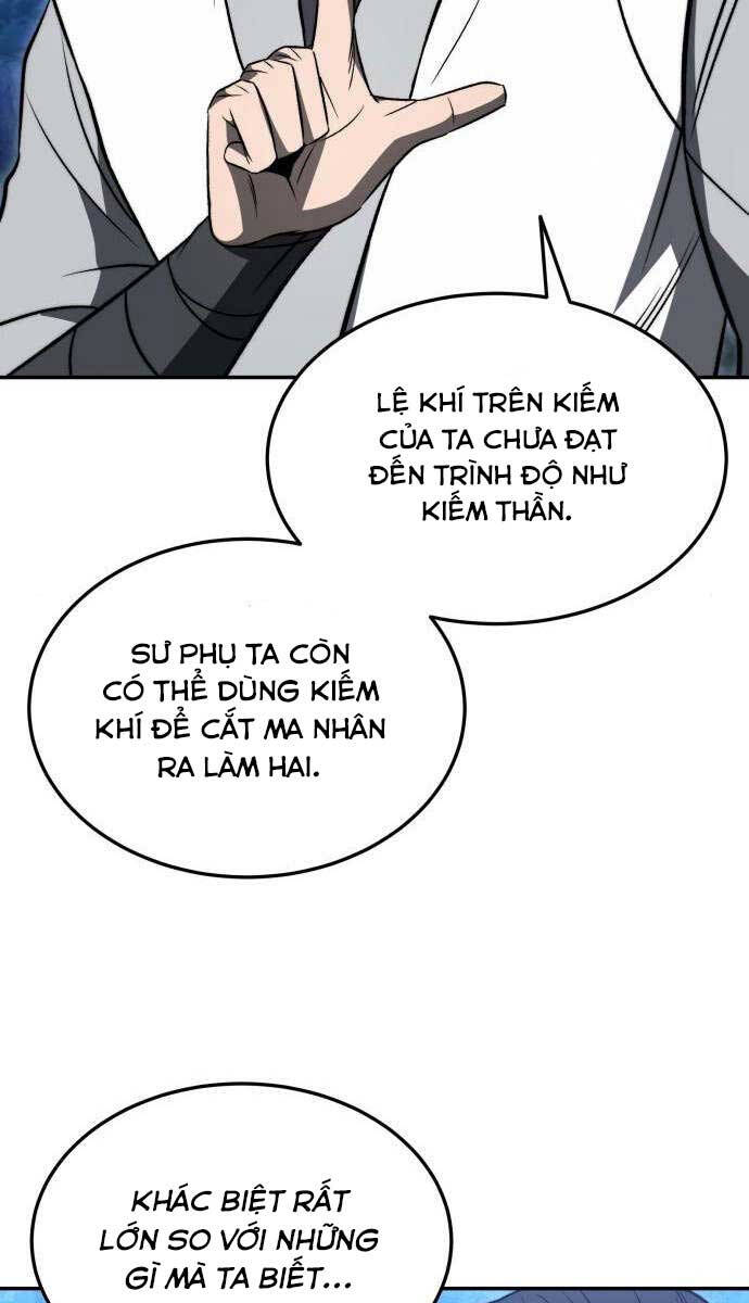 page_89