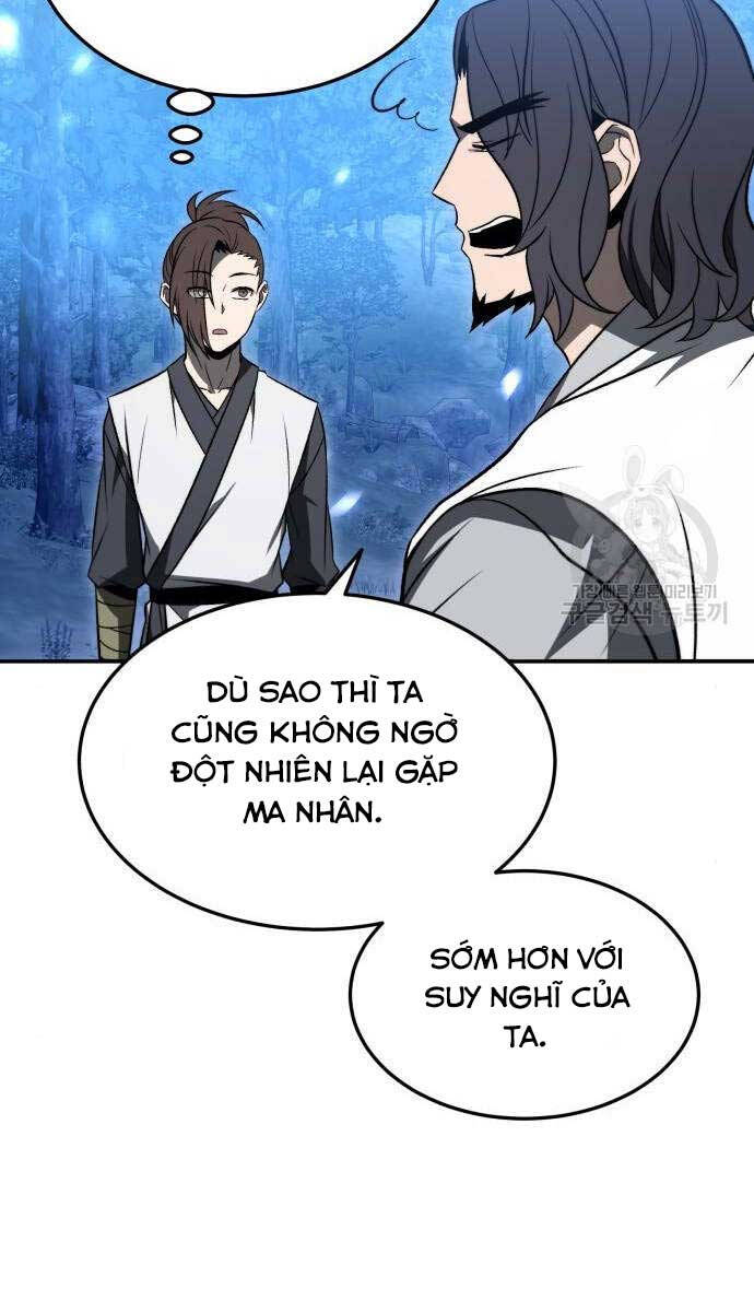 page_90