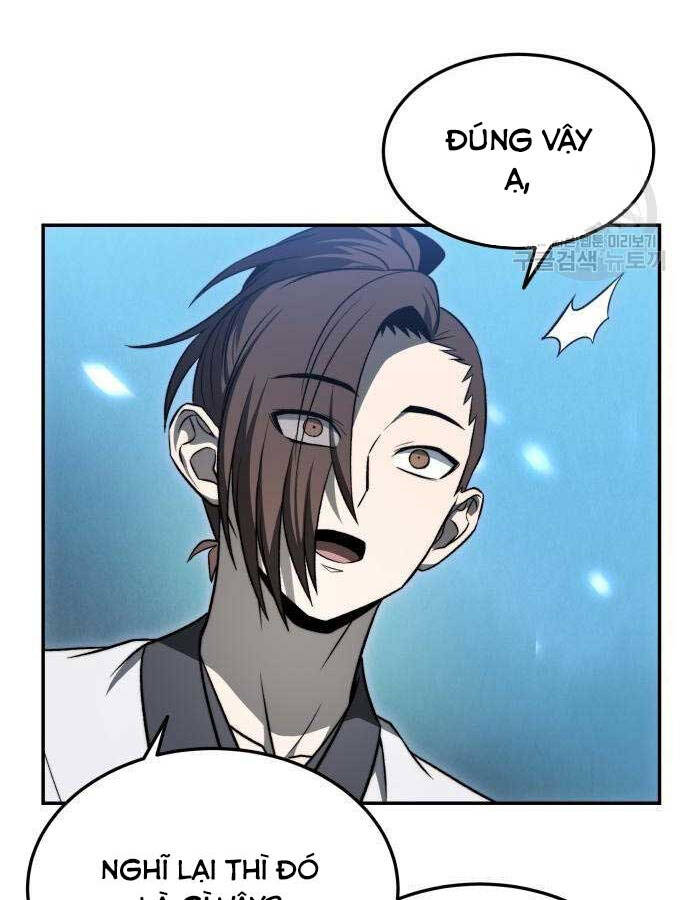 page_91