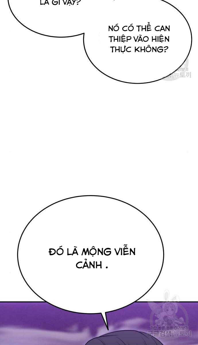 page_92
