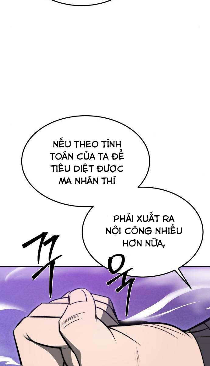 page_94